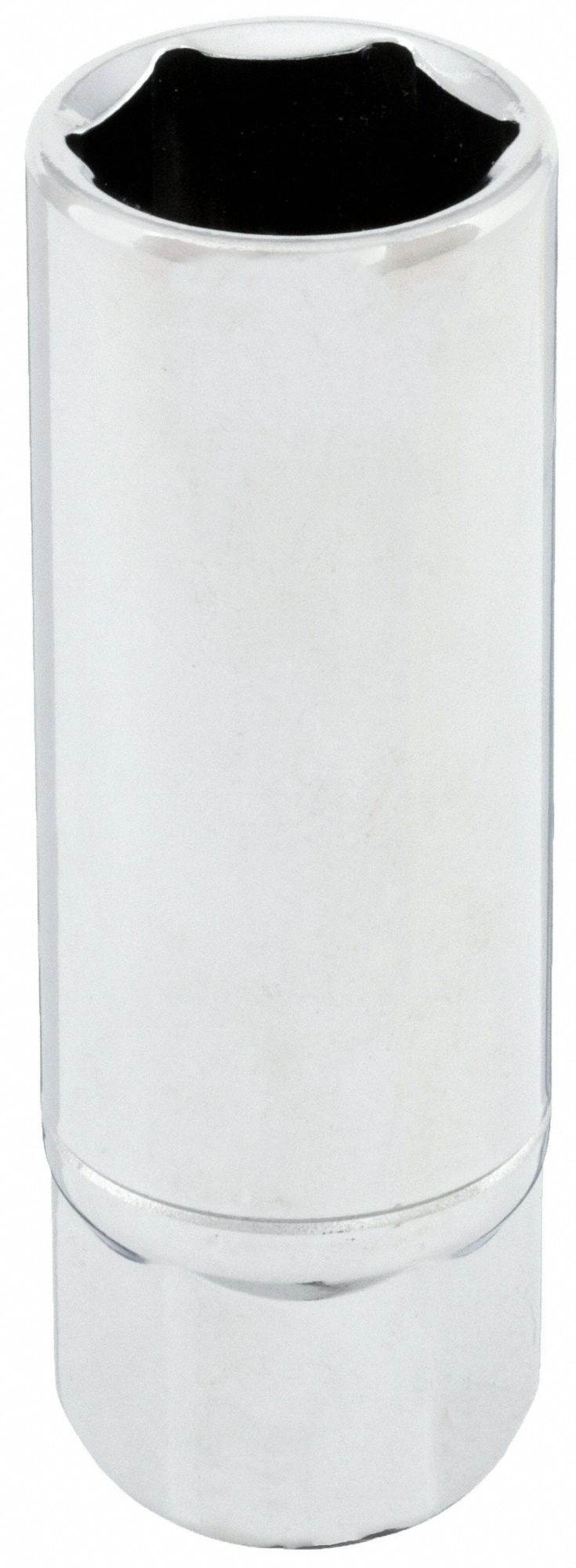 Westward 3G-OTH-325620