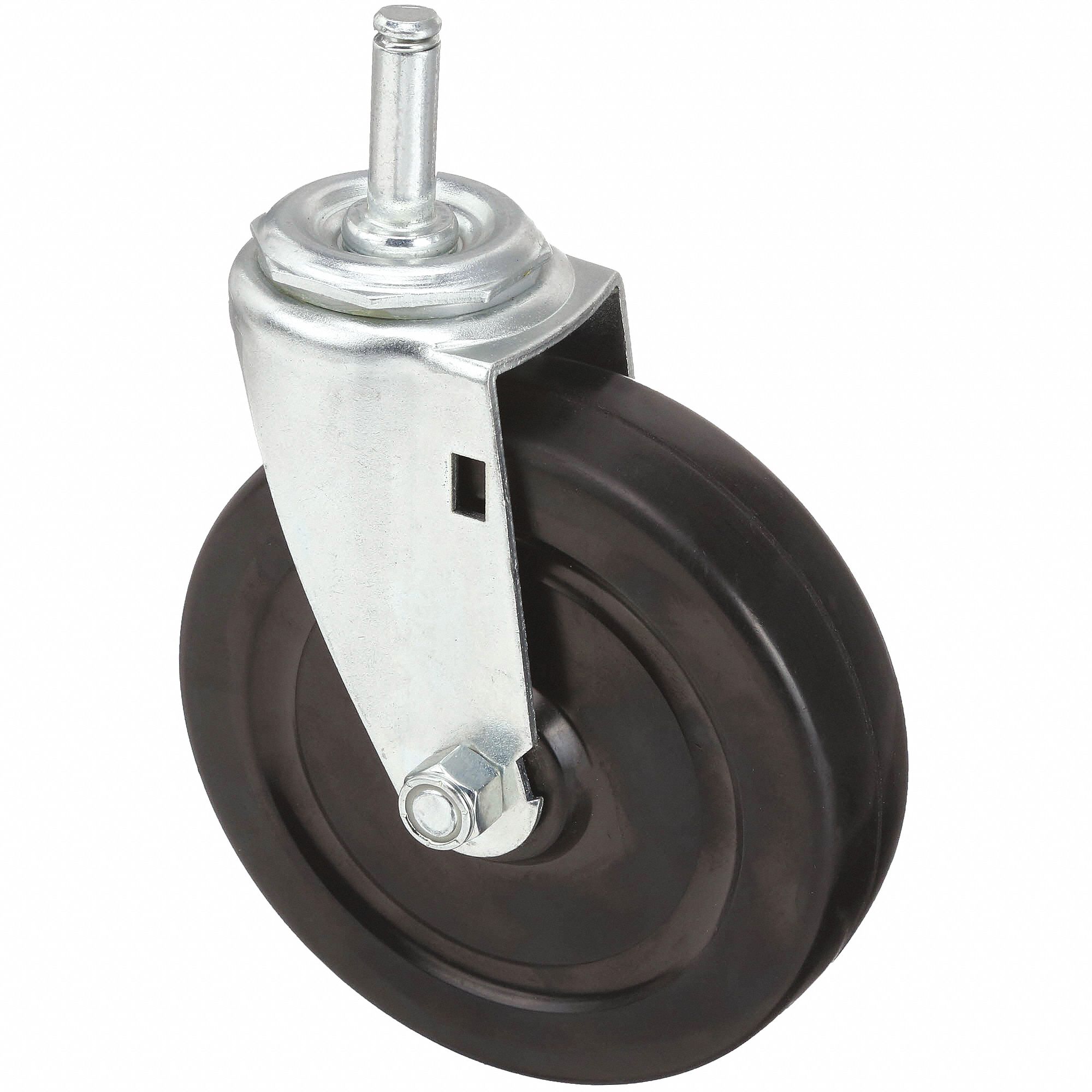 Approved Vendor 3G-OTH-297665