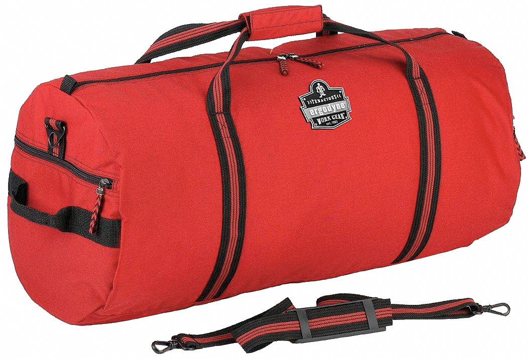 Ergodyne 3G-OTH-557617
