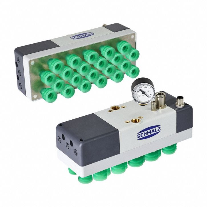 Schmalz 3G-OTH-153812