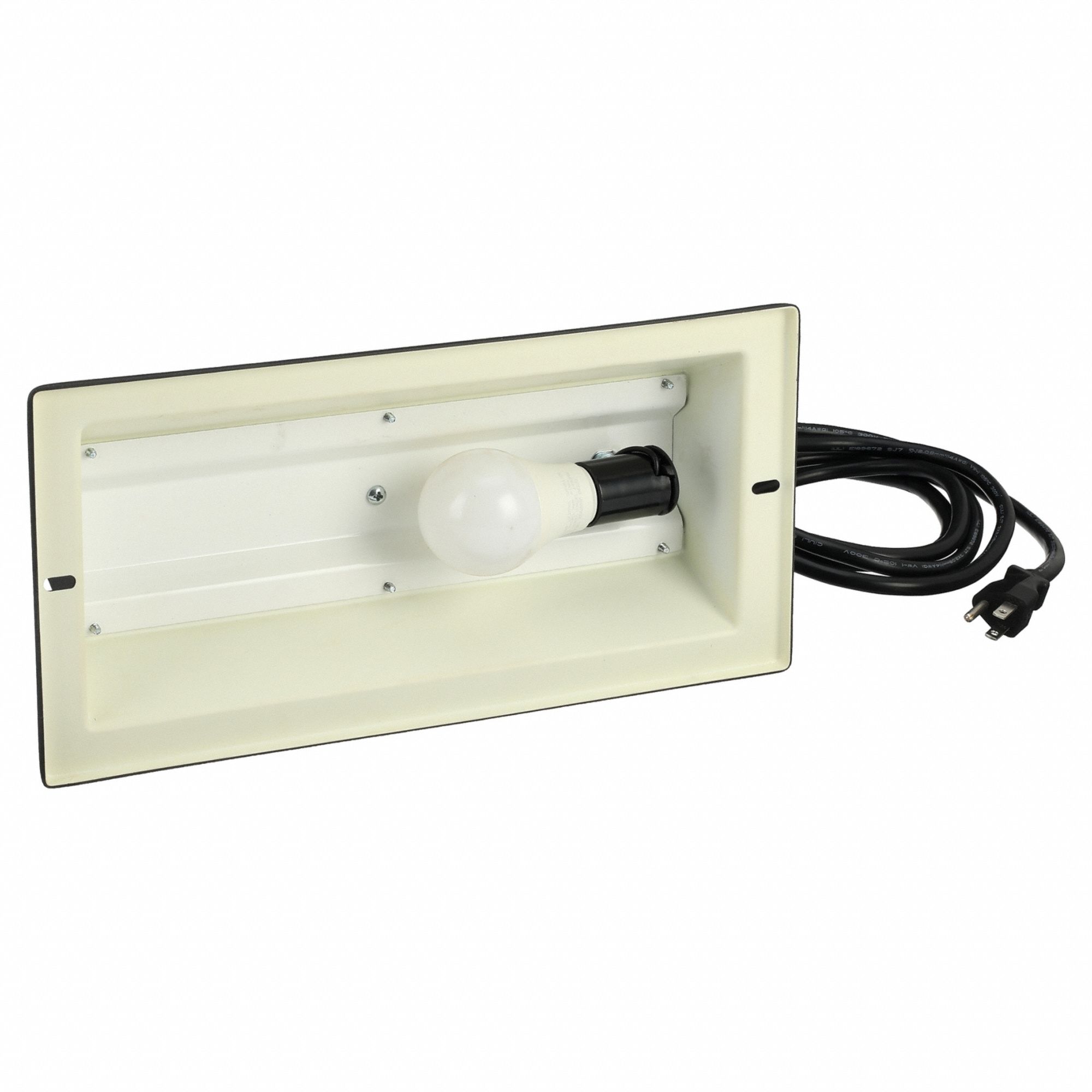 Econoline 3G-OTH-536292