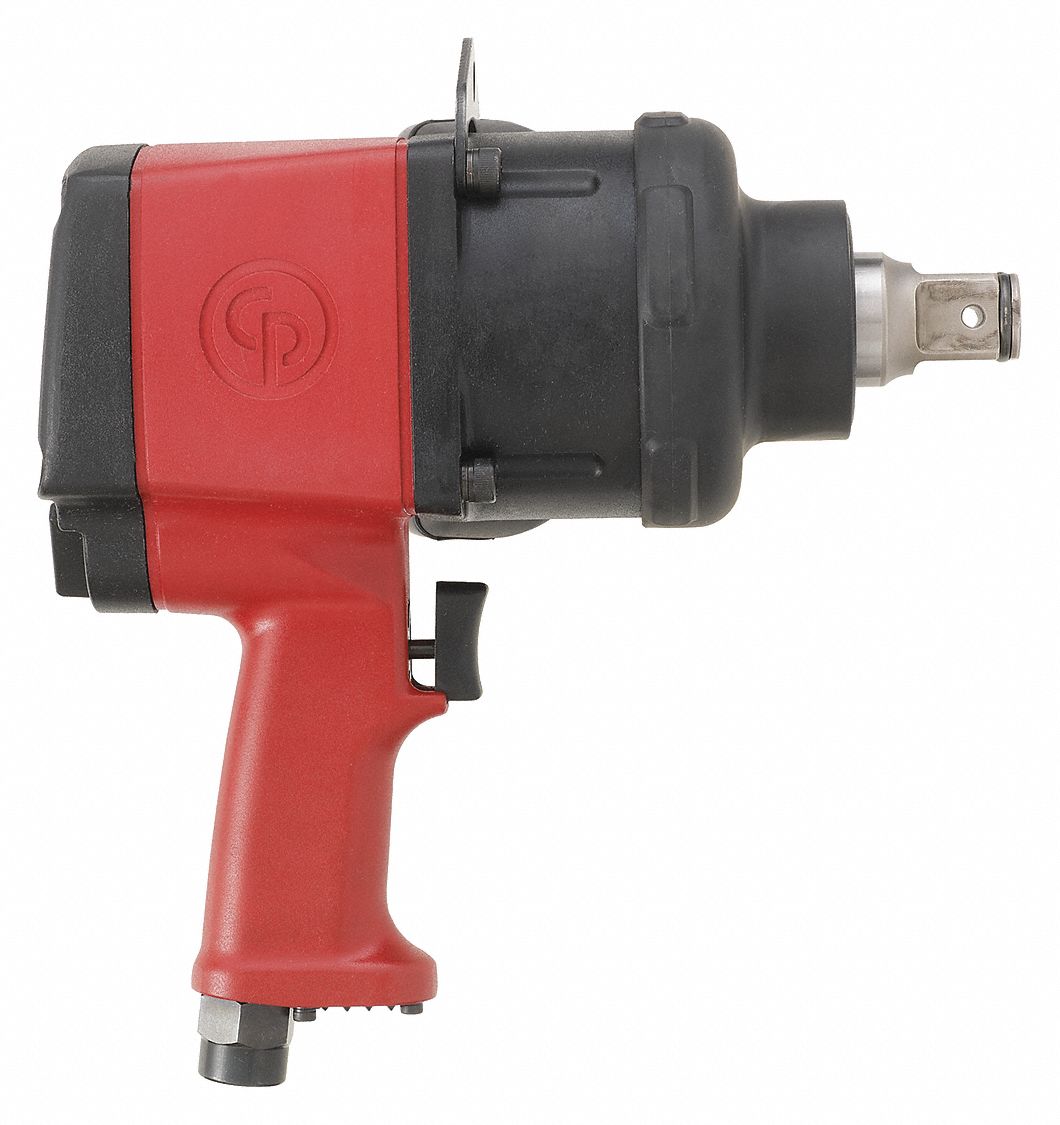 Chicago Pneumatic 3G-OTH-162649