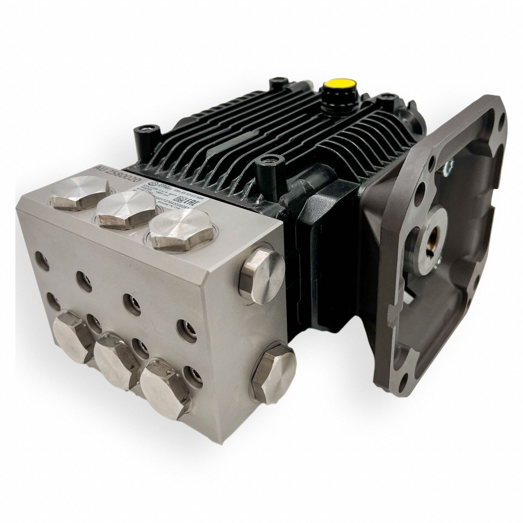 A.r. North America 3G-OTH-94613