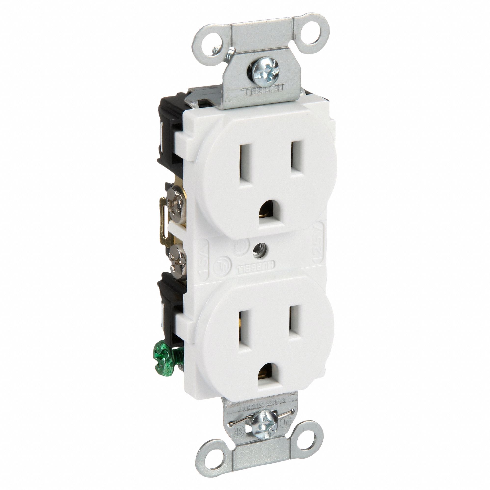 Hubbell 3G-OTH-15774