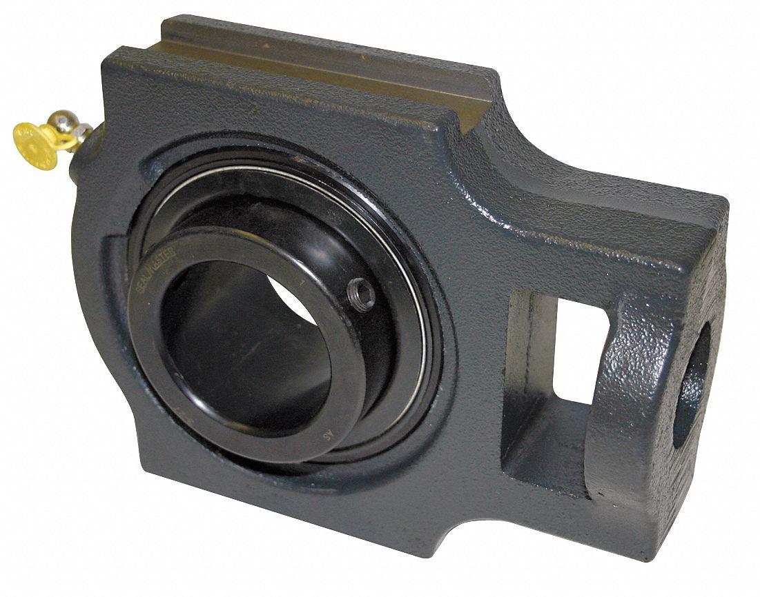 Sealmaster 3G-OTH-104840