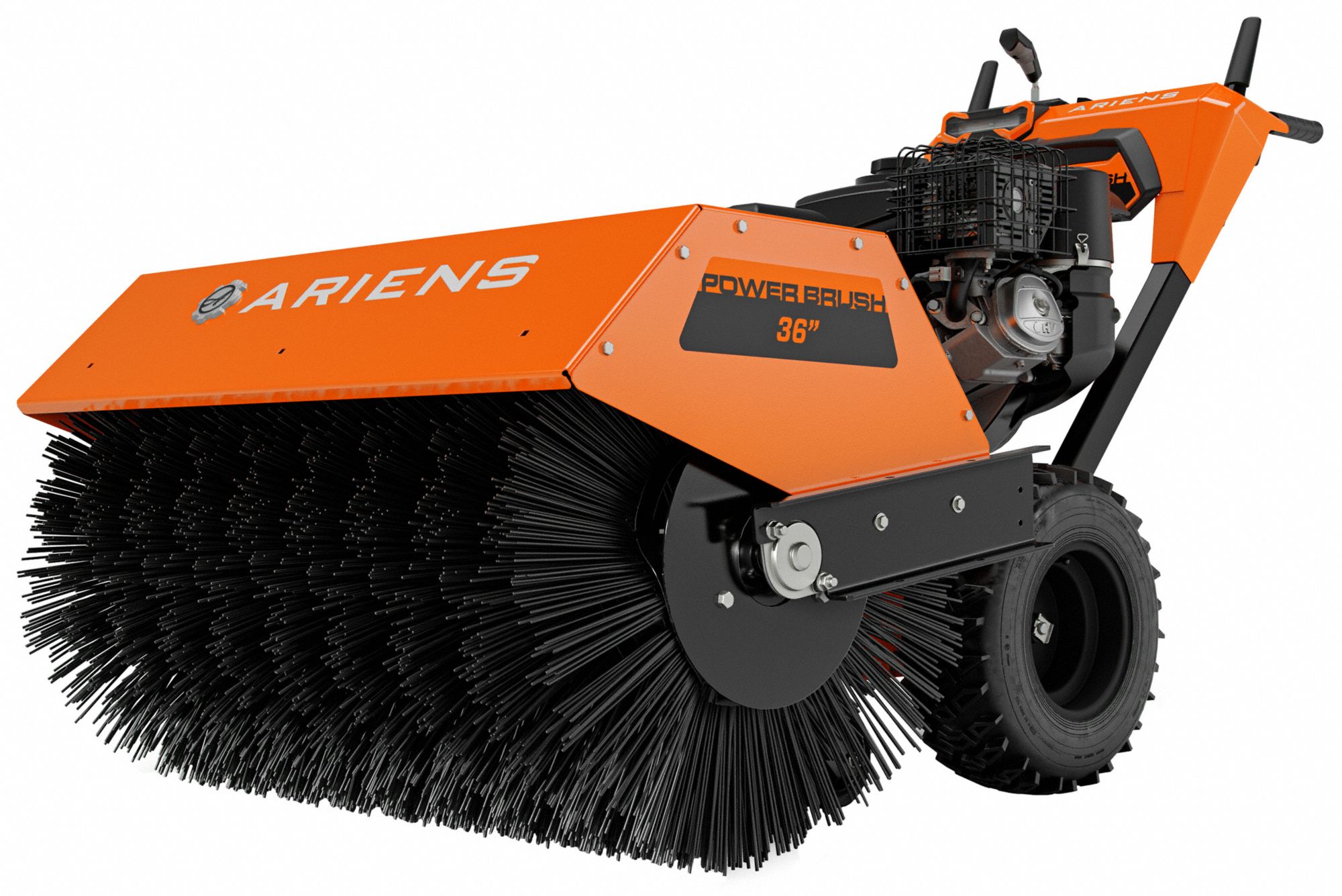 Ariens 3G-OTH-378532
