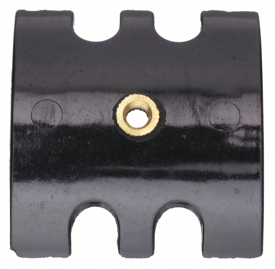 Dayton 3G-OTH-85294