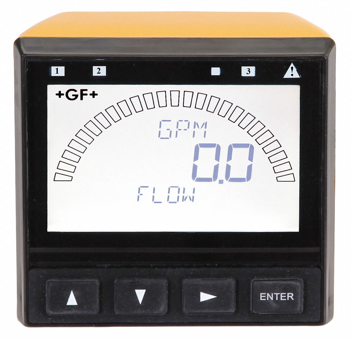 Georg Fischer Signet 3G-OTH-88900