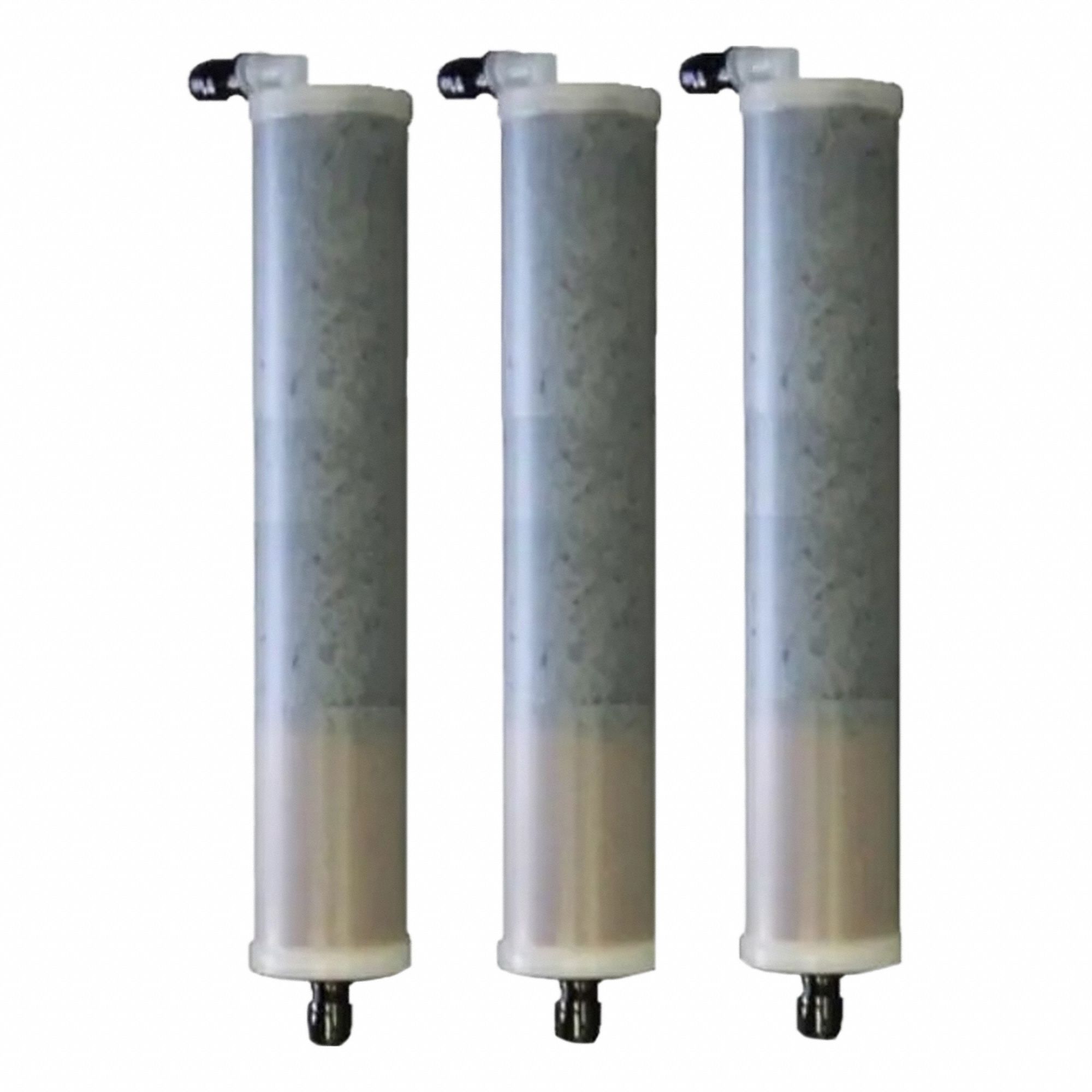 Thermo Scientific 3G-OTH-380634
