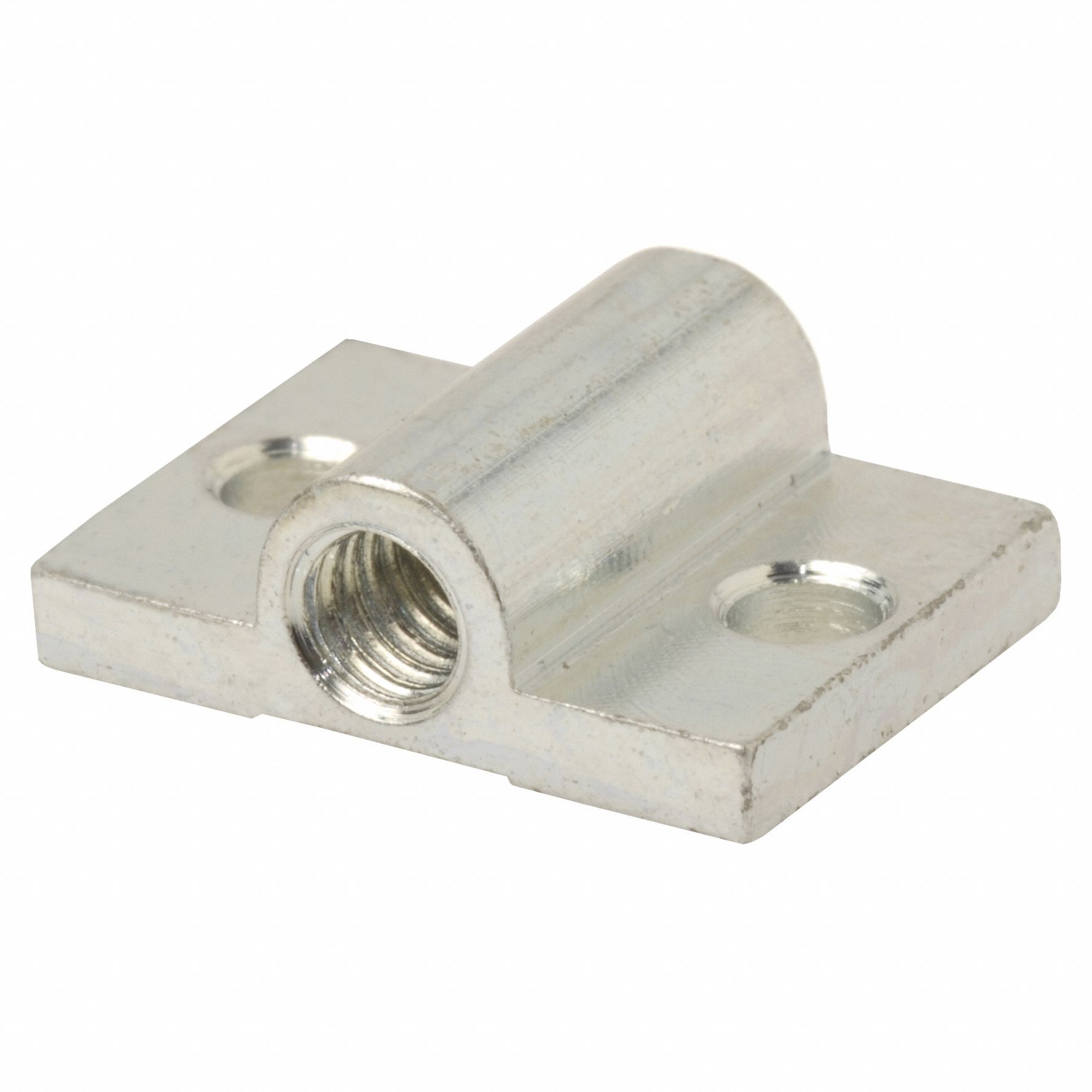 Approved Vendor 3G-OTH-180186