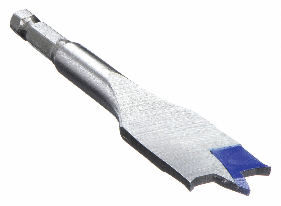 Irwin 3G-OTH-251637
