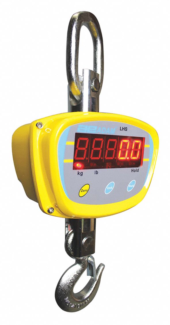 Adam Equipment 3G-OTH-343649