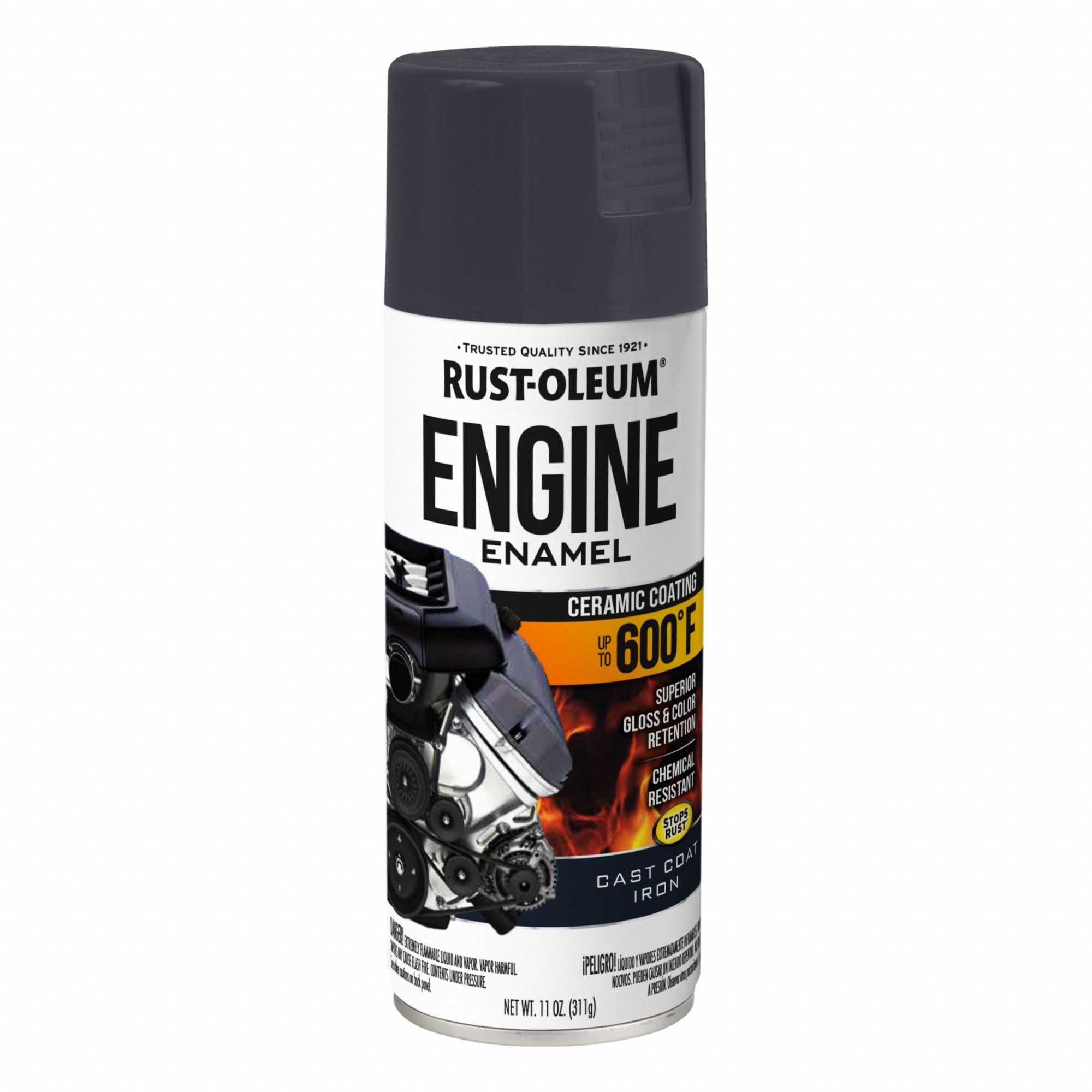 Rust-oleum 3G-OTH-584118