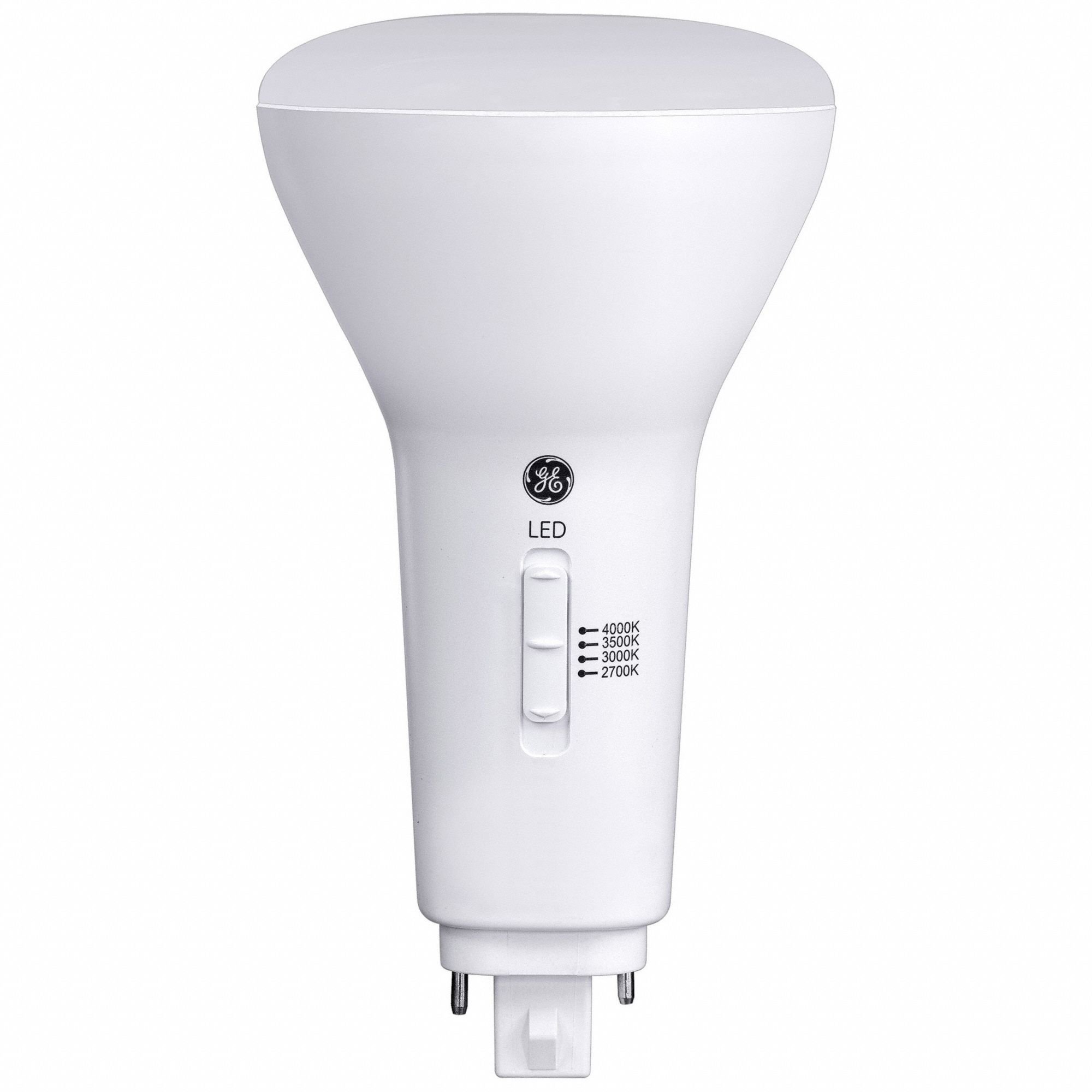 Ge Lamps 3G-OTH-391827
