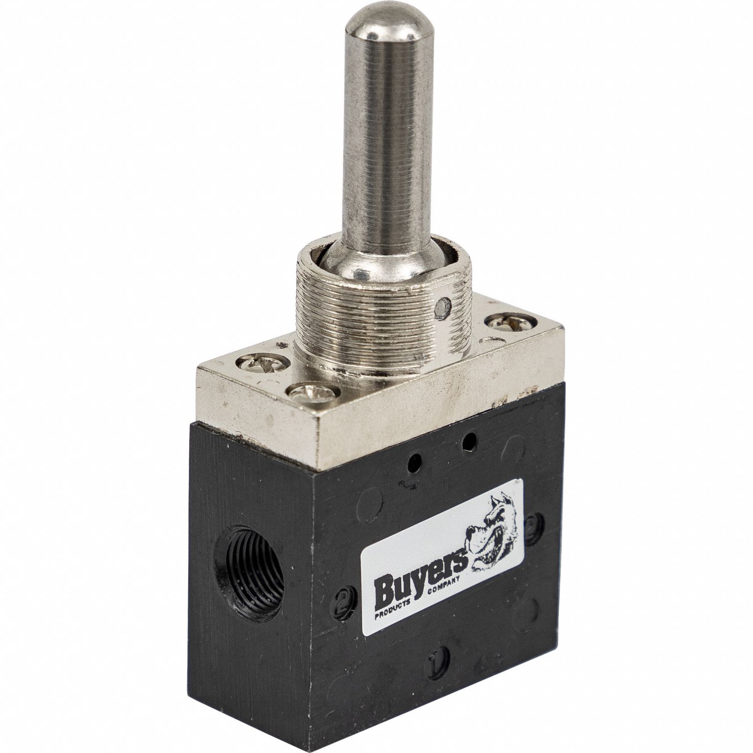 Buyers Products 3G-OTH-516153