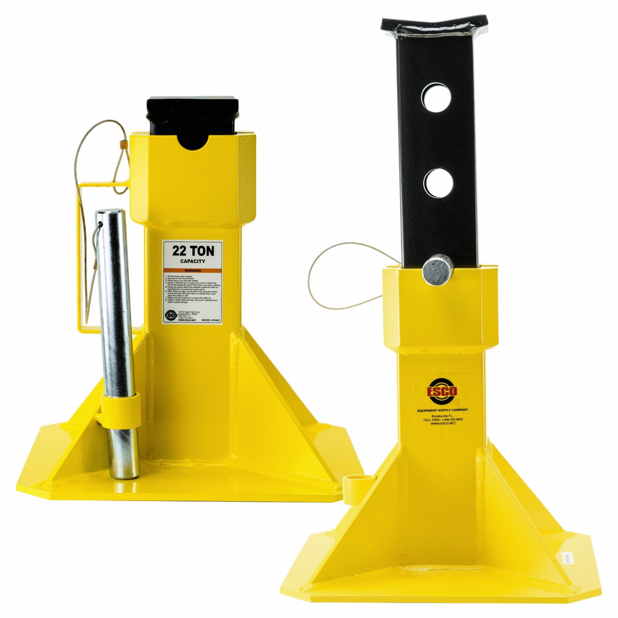 Esco/equipment Supply 3G-OTH-491043