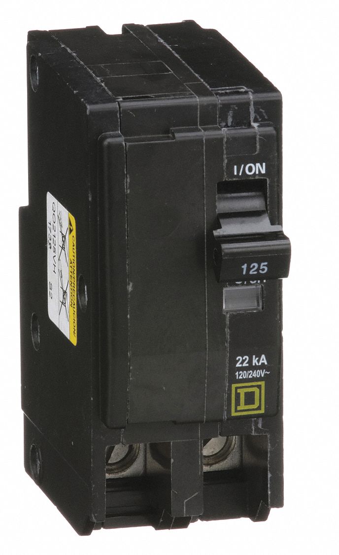 Square D 3G-OTH-21251