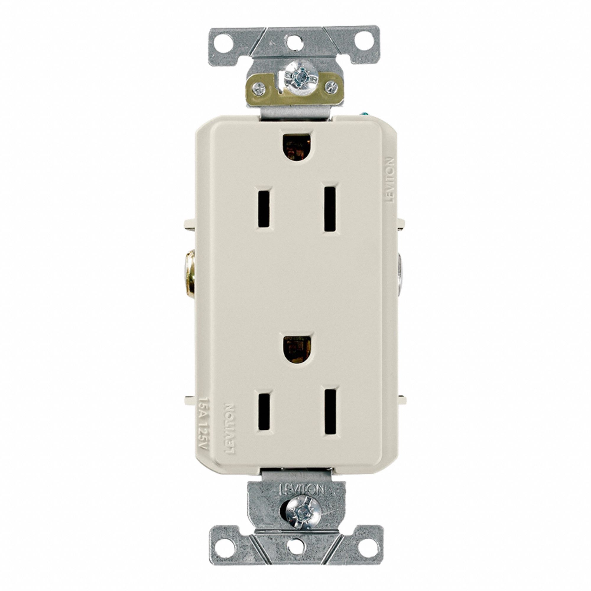 Leviton 3G-OTH-19013