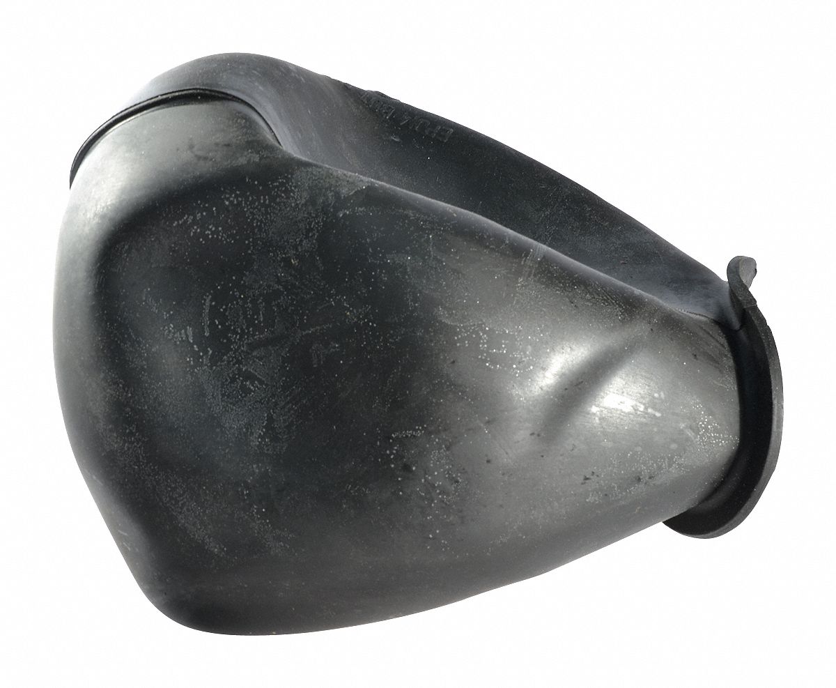 Dayton 3G-OTH-99380