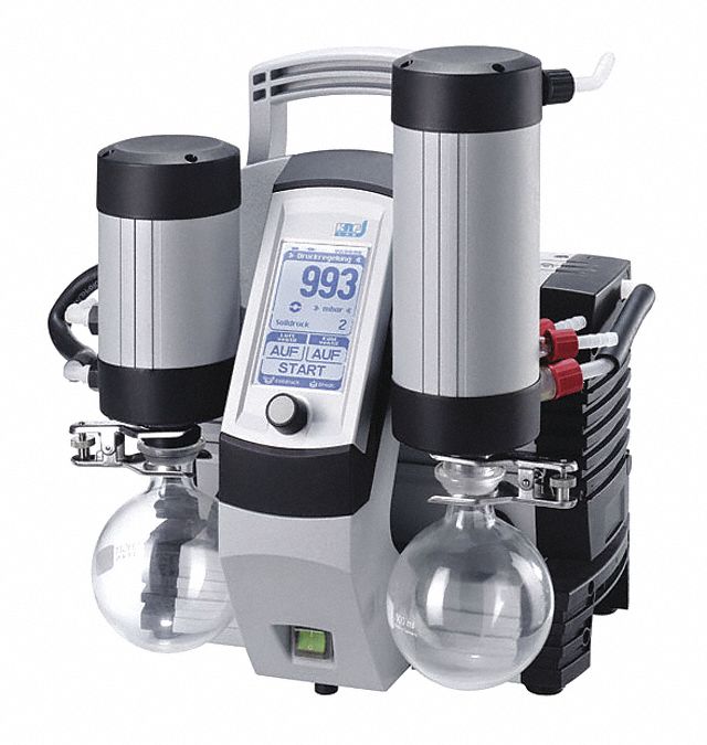 Ika 3G-OTH-370275