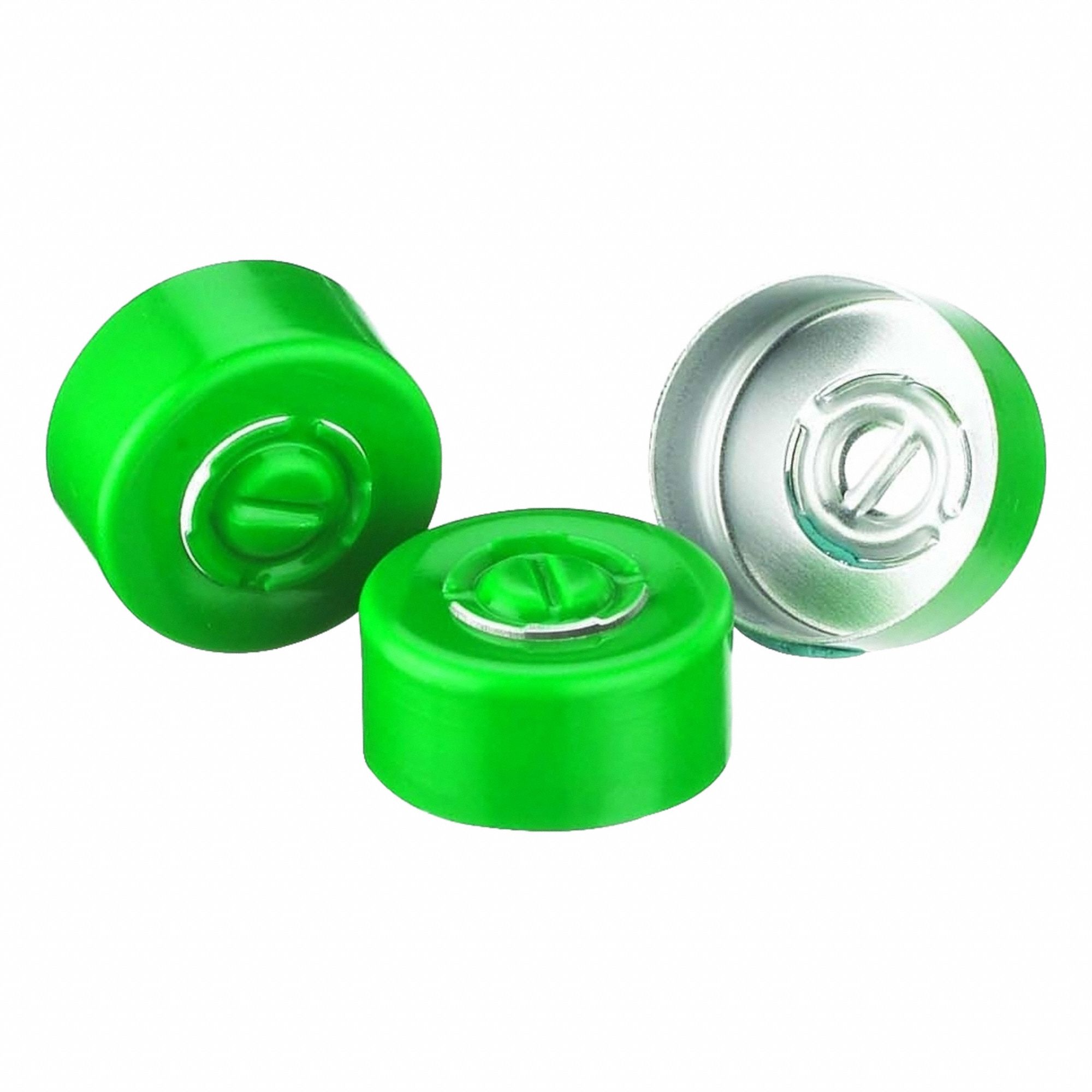 Wheaton 3G-OTH-376725