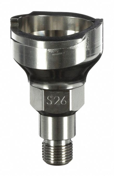 3m 3G-OTH-586359