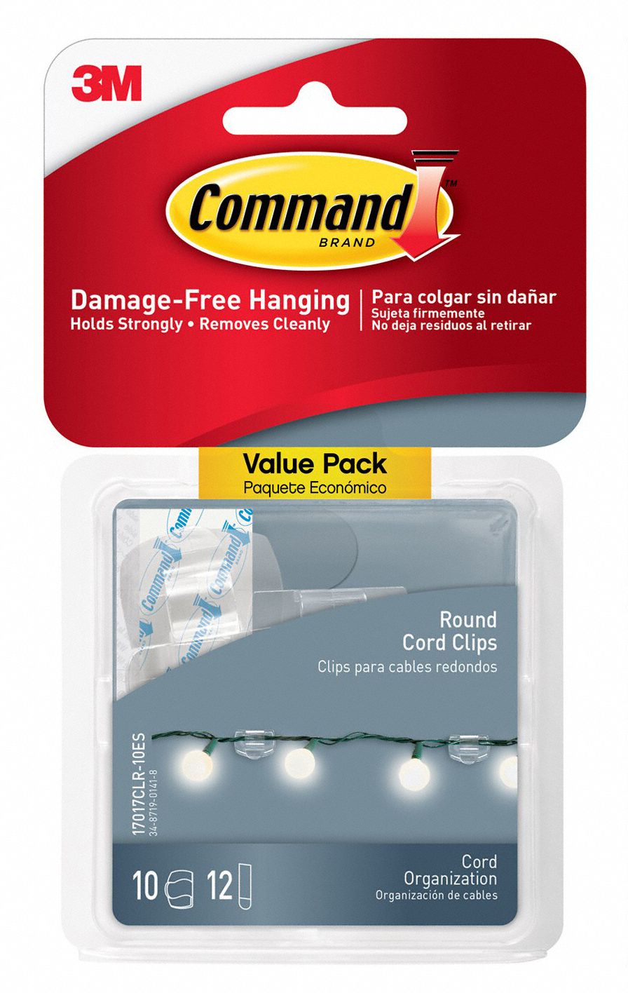 Command 3G-OTH-518024