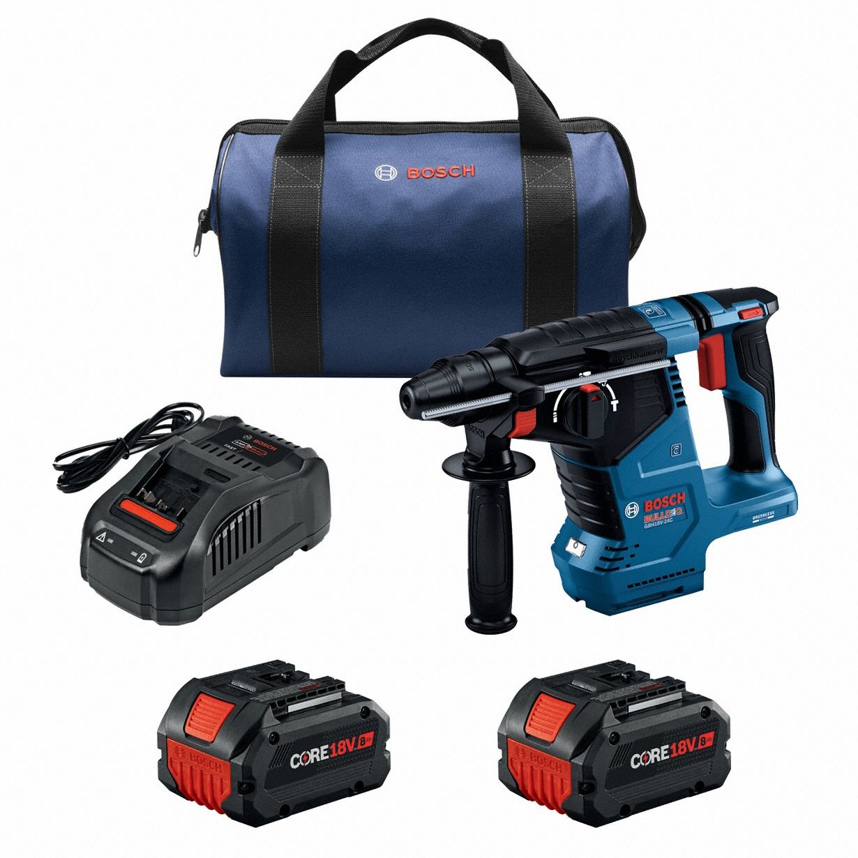 Bosch 3G-OTH-328000