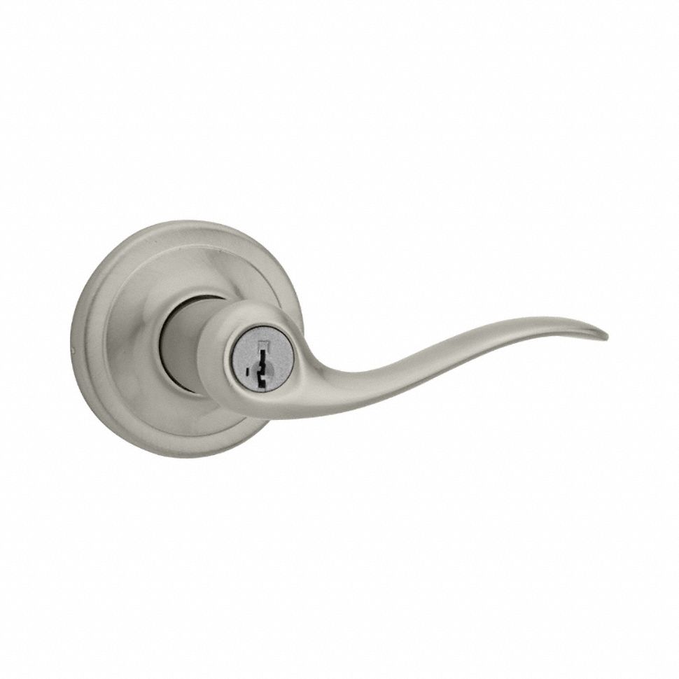 Kwikset 3G-OTH-600747