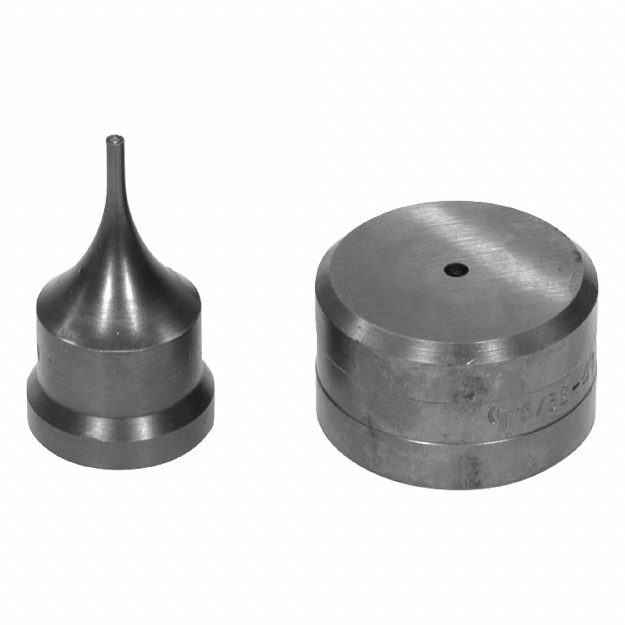 Edwards 3G-OTH-297087