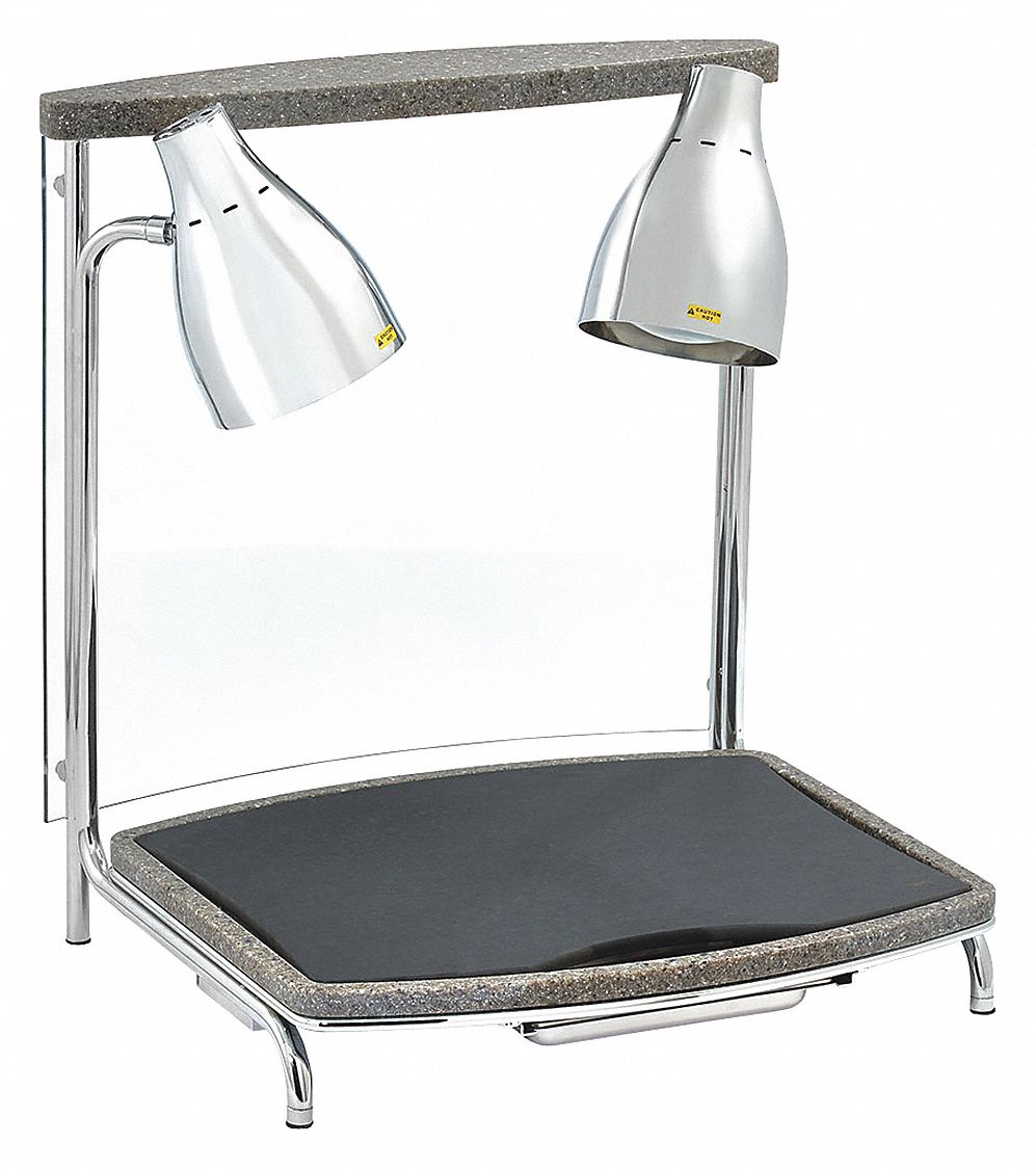 Vollrath 3G-OTH-573820