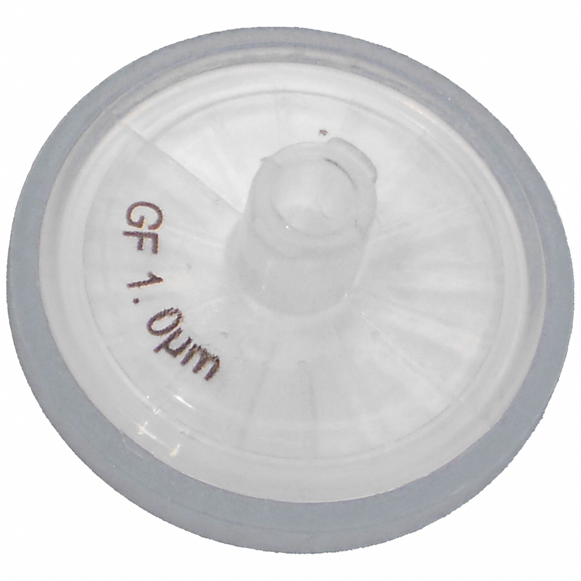 Labexact 3G-OTH-361338