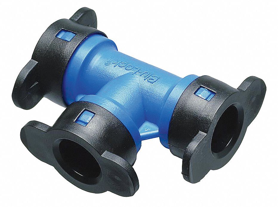 Hydrorain 3G-OTH-380392