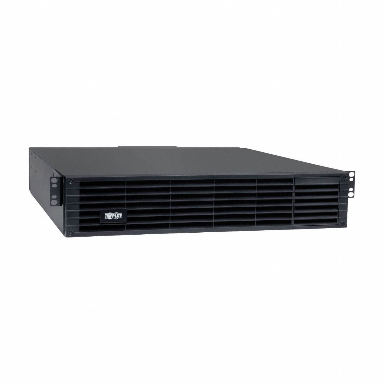 Eaton Tripp Lite 3G-OTH-44993