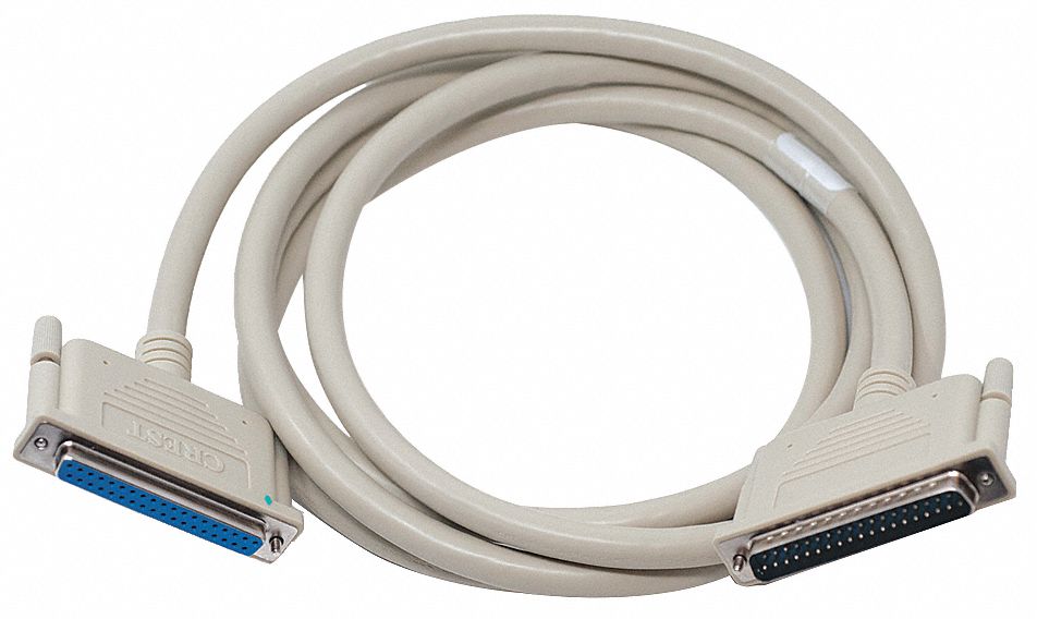 Crest Healthcare Supply 3G-OTH-559526
