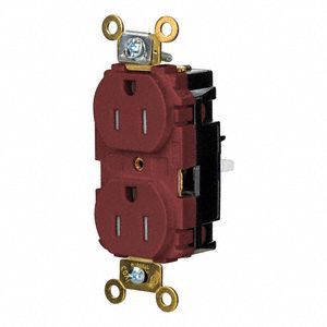 Hubbell 3G-OTH-28030