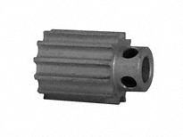 Dayton 3G-OTH-115485
