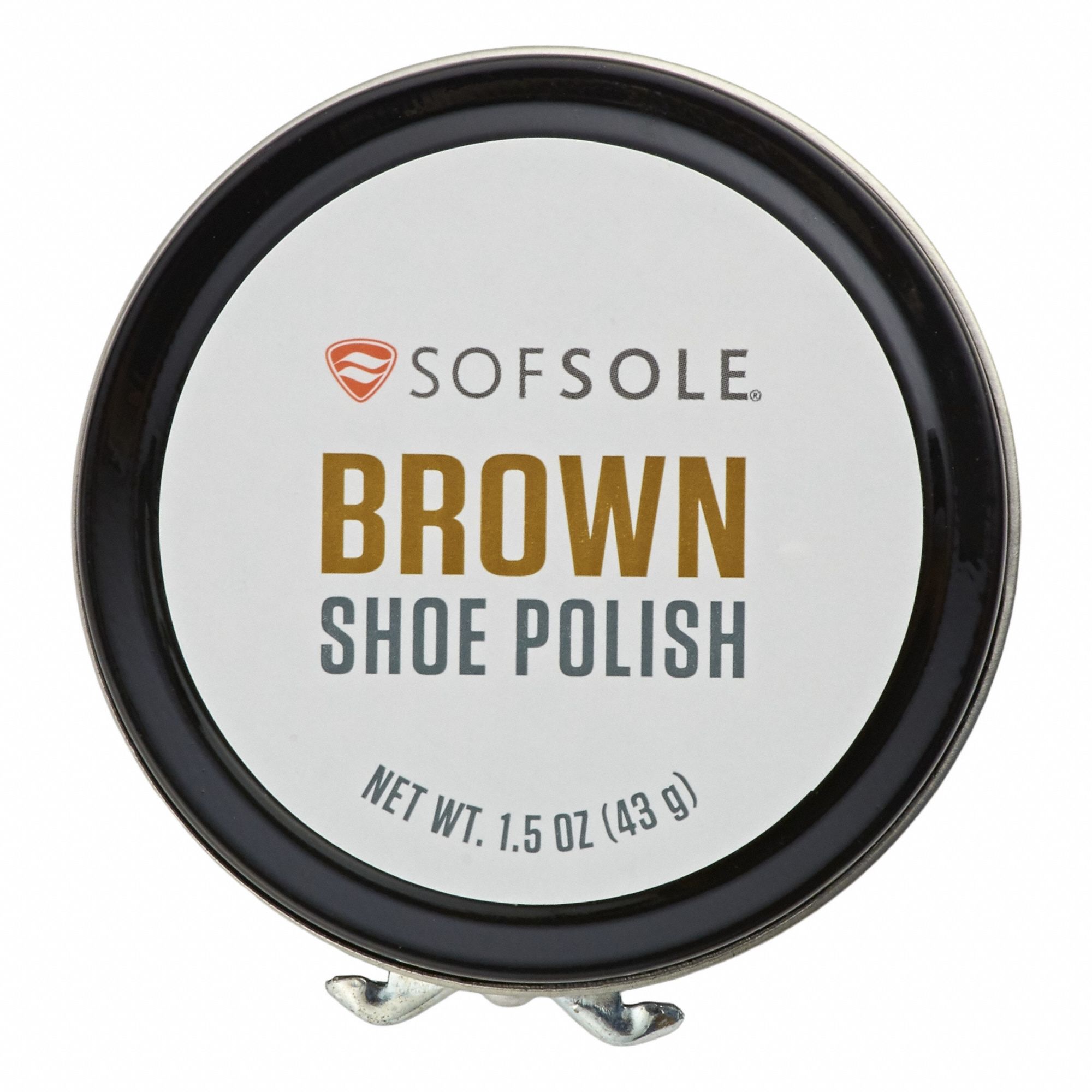 Sofsole 3G-OTH-555050