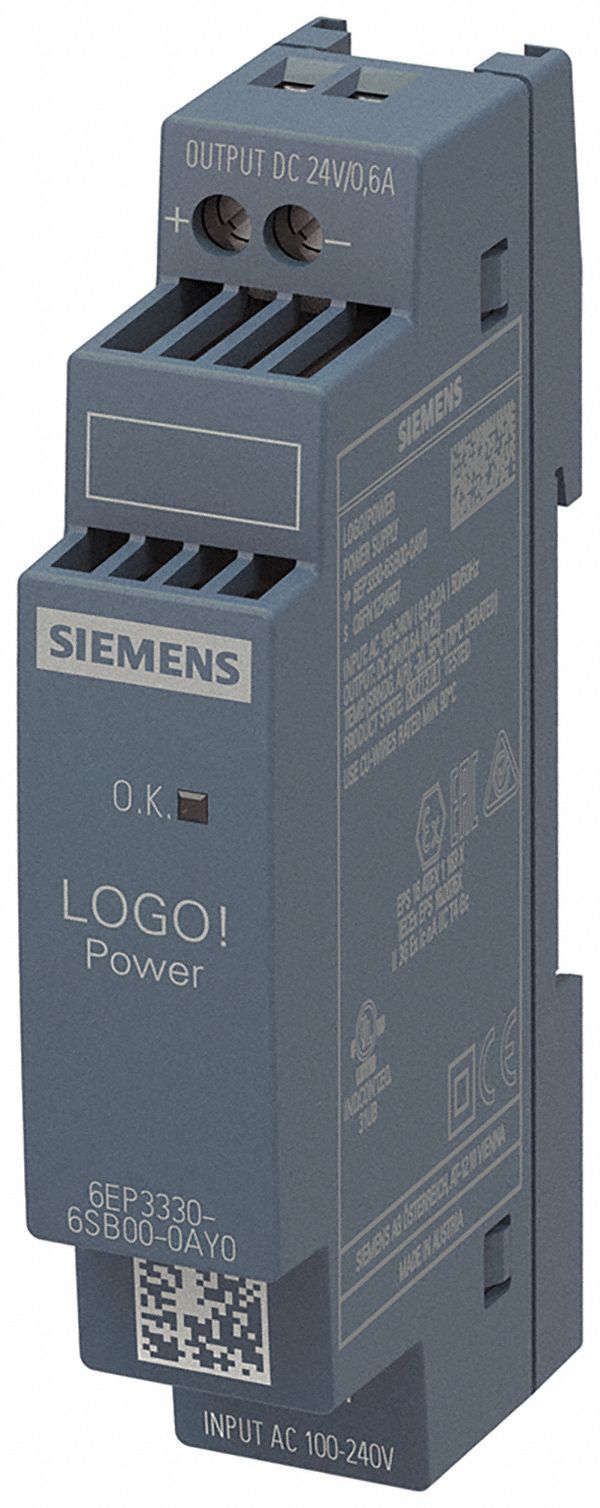 Siemens 3G-OTH-155995