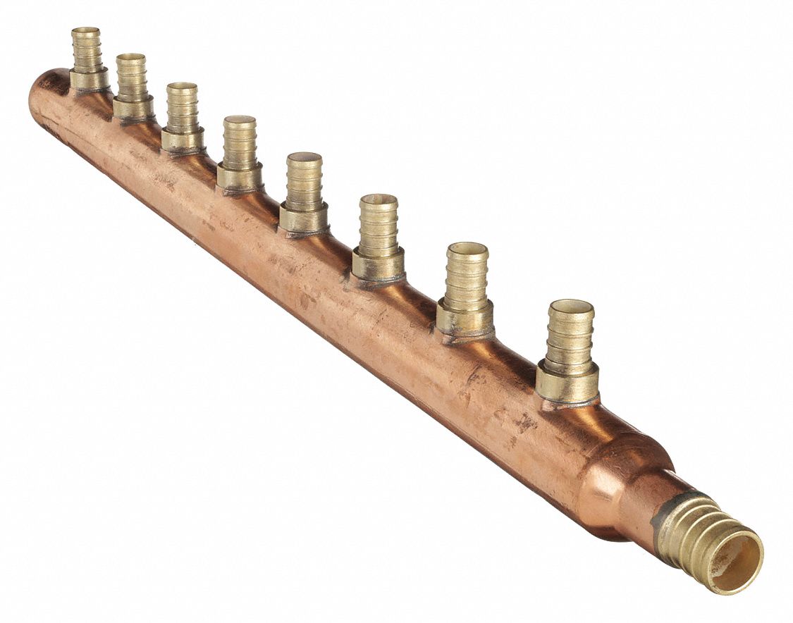 Zurn Pex 3G-OTH-479478