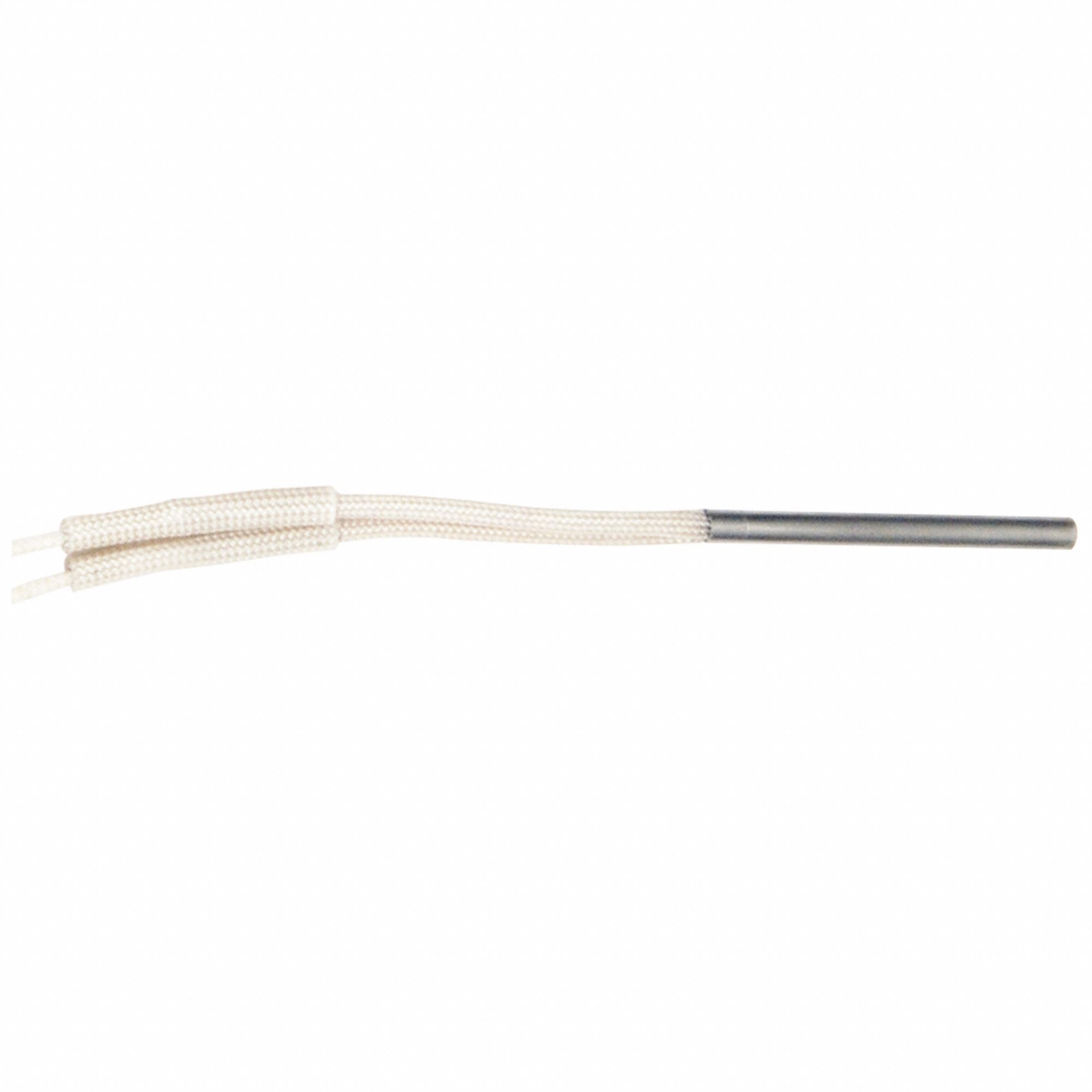 Tempco 3G-OTH-65417
