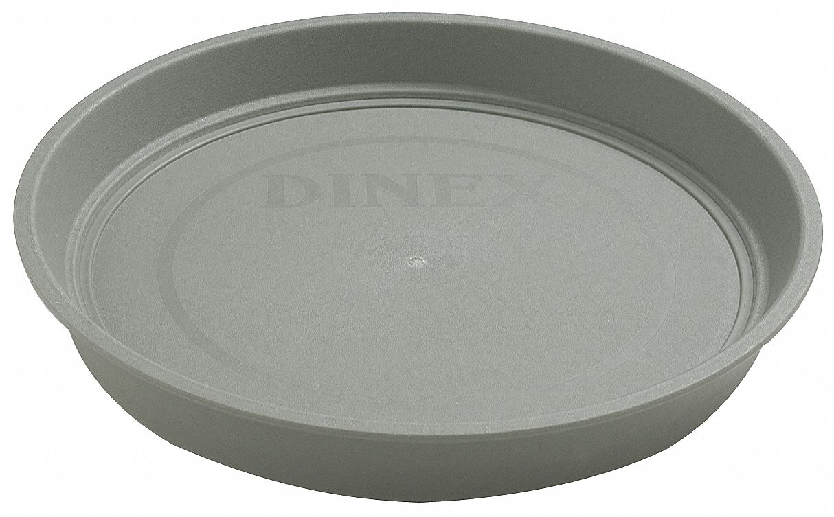 Carlisle Dinex 3G-OTH-576214