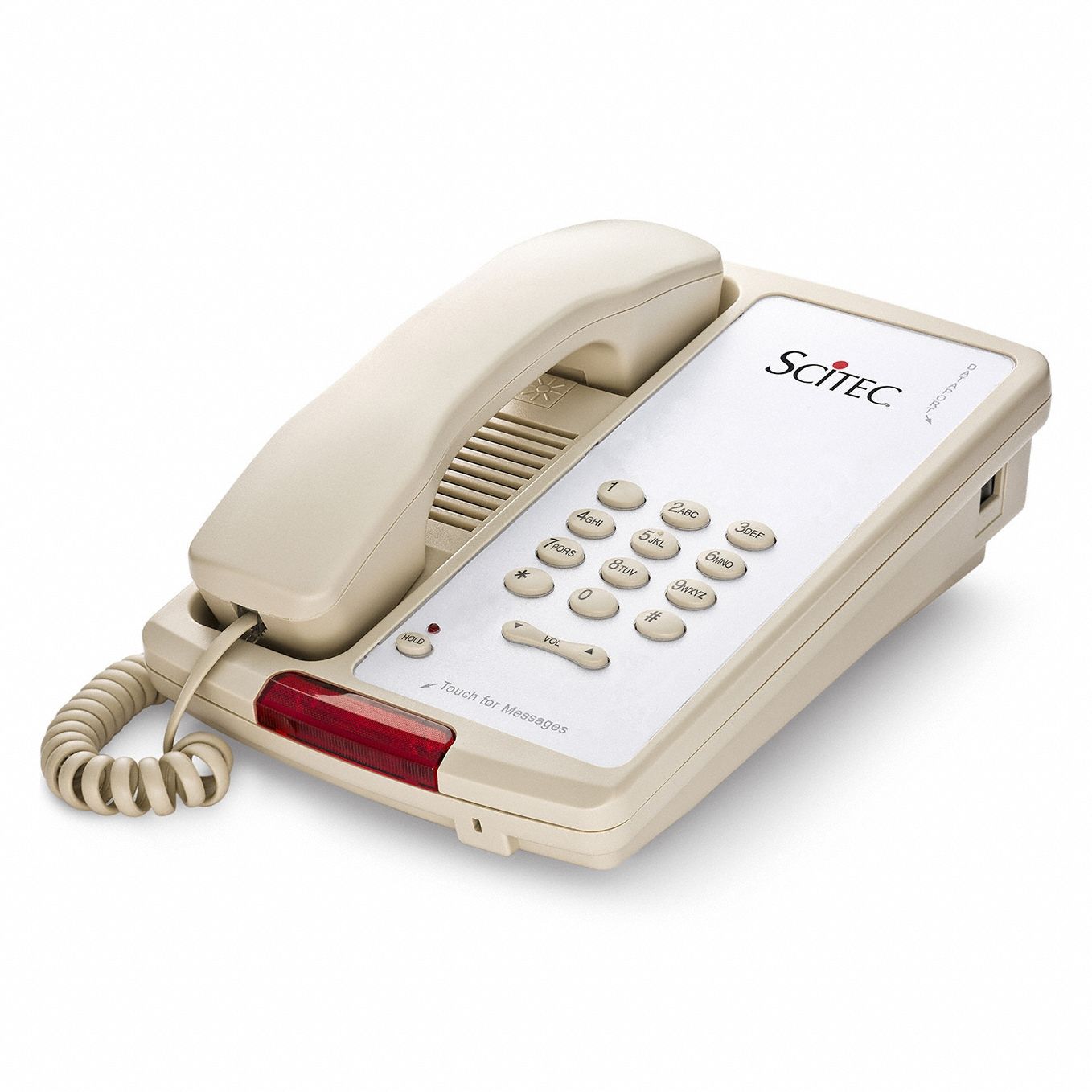 Cetis 3G-OTH-390079