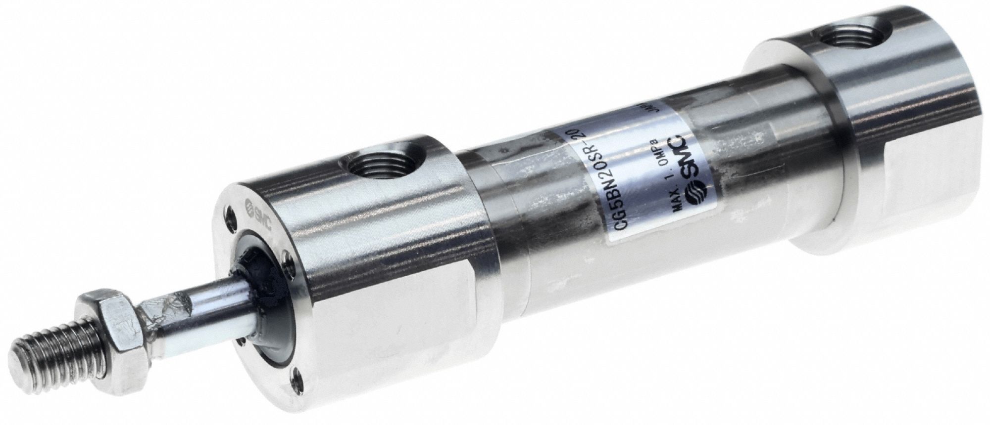 Smc 3G-OTH-152114
