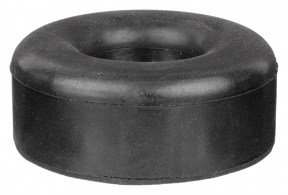 Approved Vendor 3G-OTH-507581