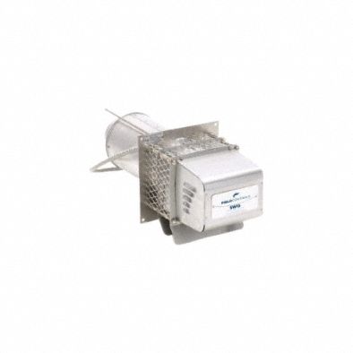 Field Controls 3G-OTH-75337