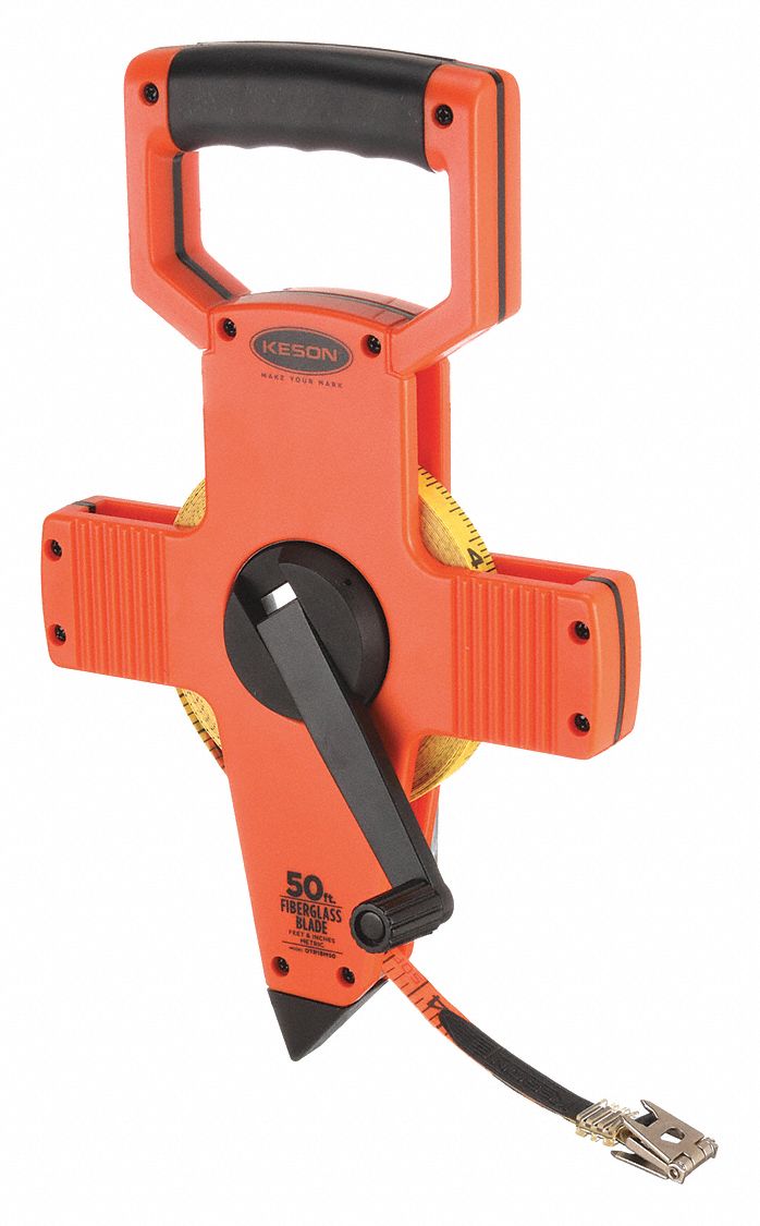 Keson 3G-OTH-330244