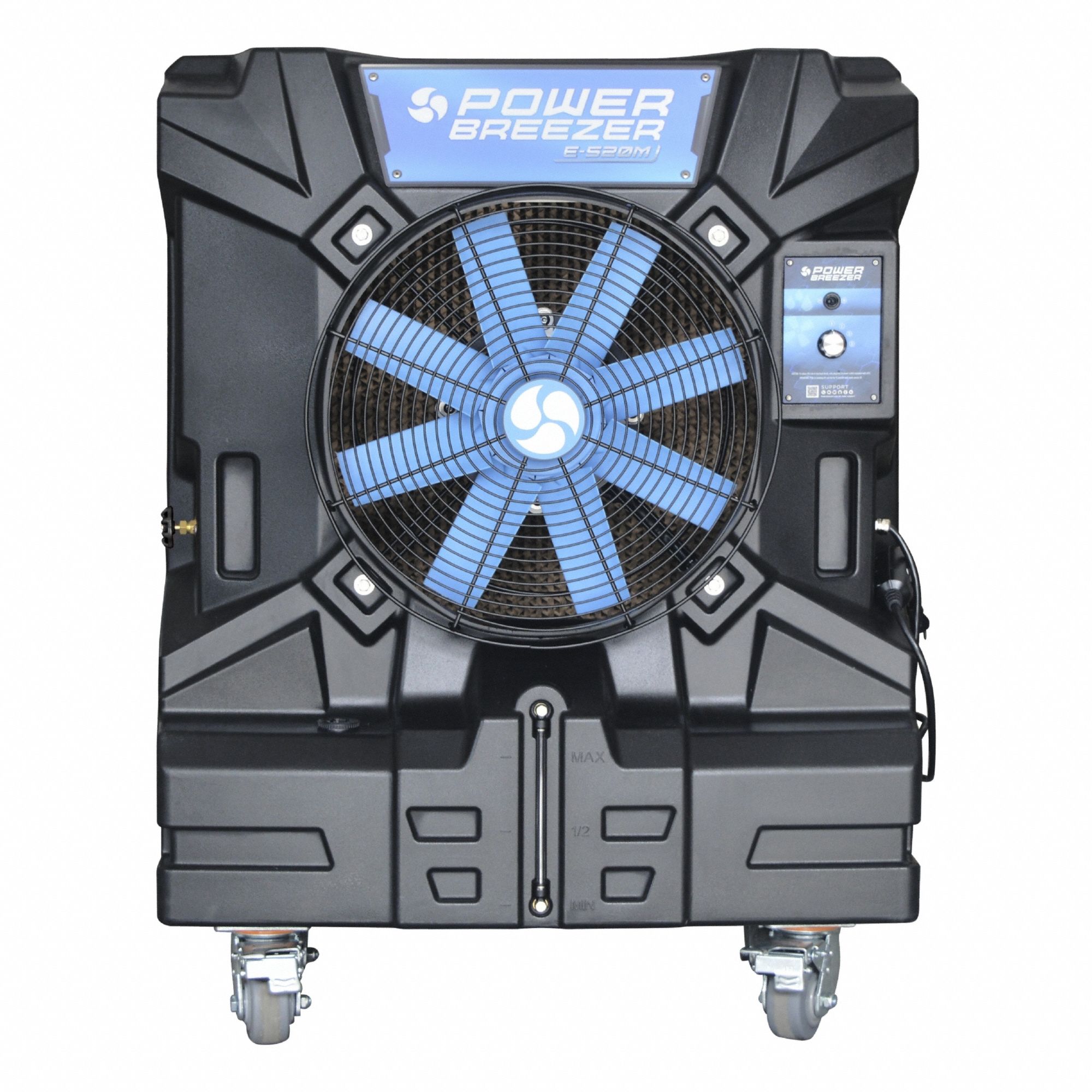 Power Breezer 3G-OTH-143752