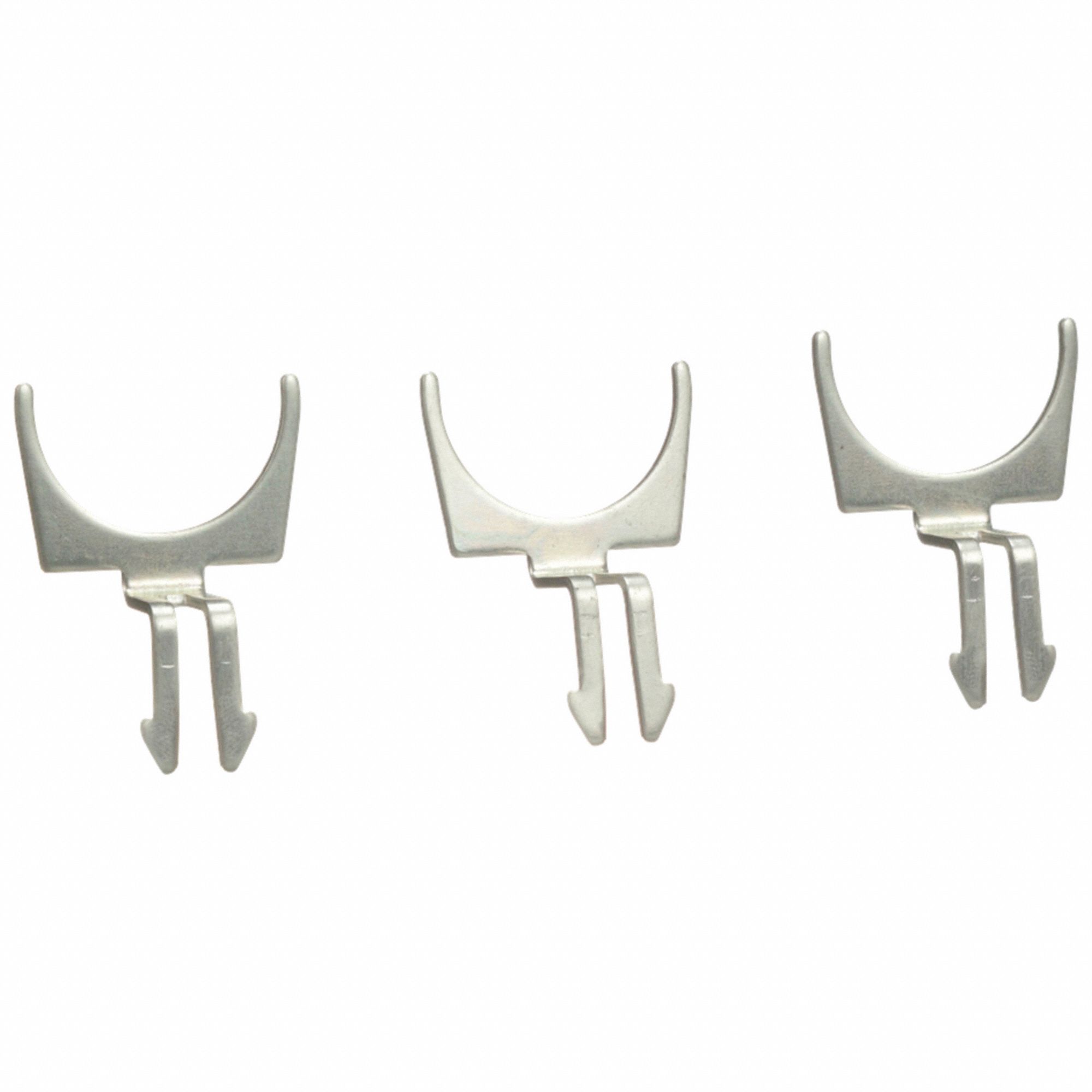 Square D 3G-OTH-24883