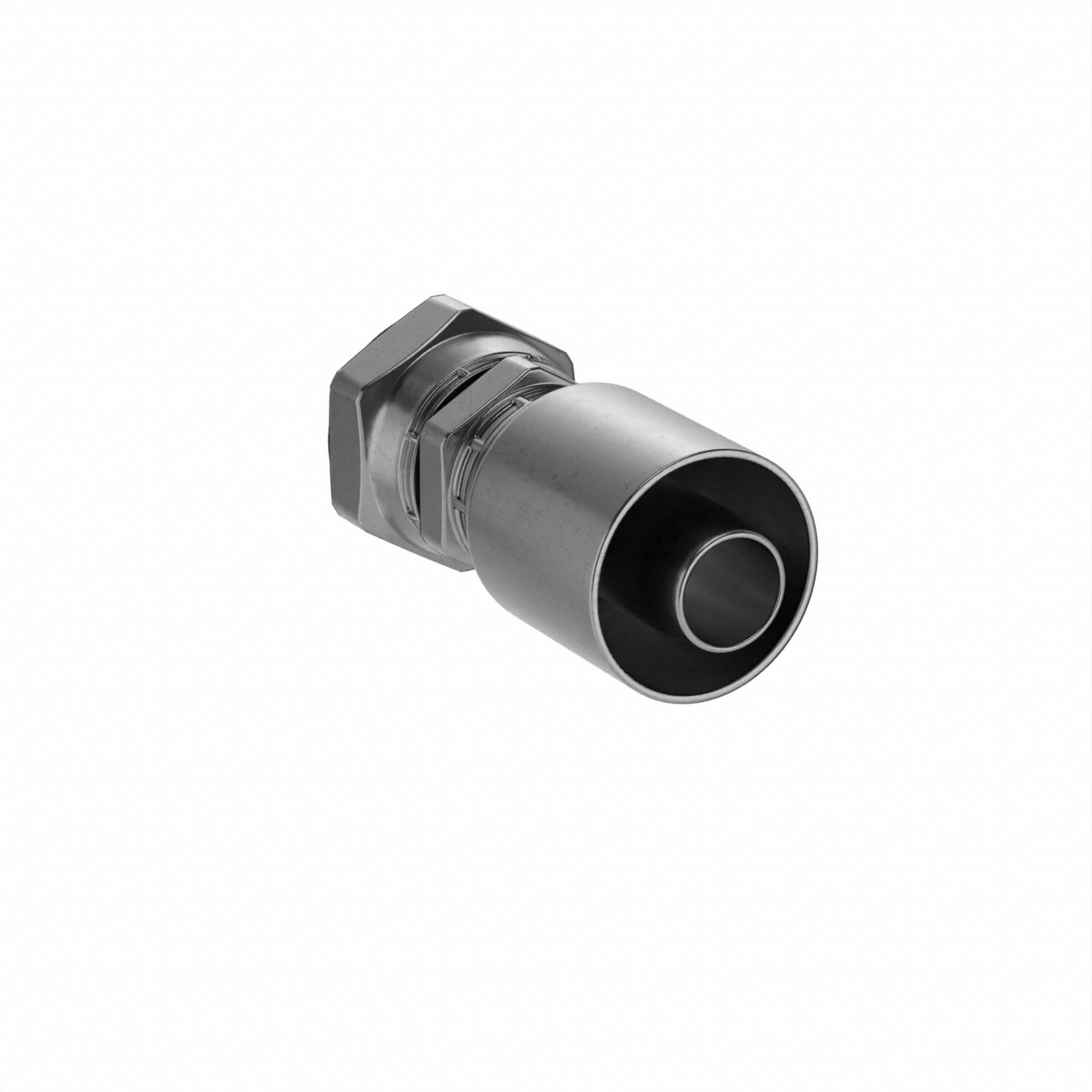 Parker 3G-OTH-451362